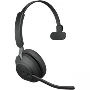 Jabra Evolve2 Headset 26599-899-999 65