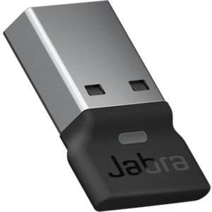 Jabra LINK Bluetooth Adapter 14208-24 380