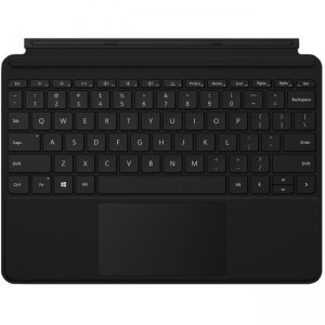 Microsoft Surface Go Type Cover - English KCN-00023