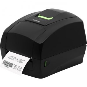 Custom Label Printer 911MK010100233 D4 102