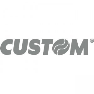 Custom Custom Battery 48000000018100