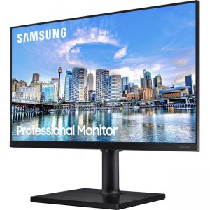 Samsung FHD Monitor for Business F27T450FQN
