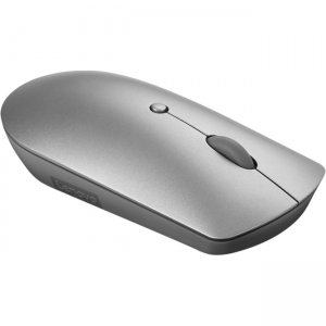 Lenovo Bluetooth Silent Mouse GY50X88832 600