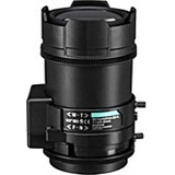 Marshall CS Mount 3MP Varifocal Manual Focus Lens From FUJINON VS-M880-A
