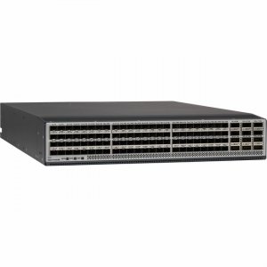Cisco Fibre Channel Switch UCS-FI-64108= UCS 64108