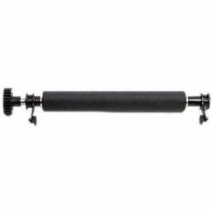 Brother Platen Roller Kit for Titan Industrial Printer LBX094001