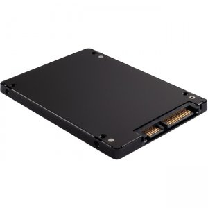 Visiontek 4TB Class TLC 7mm 2.5" SSD 901411