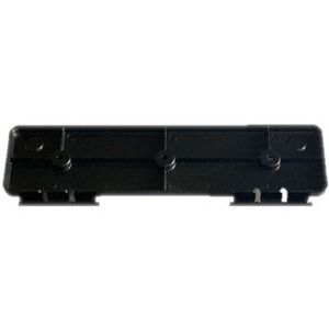 Brother Hinge Plate Replacement for LBX091 Snap-In Mount LBX088
