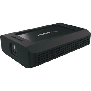 Sabrent Thunderbot 3 to 10 Gpbs Ethernet Adapter TH-S3EA