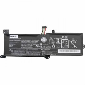 Lenovo-IMSourcing Lenovo-IMSourcing Battery 5B10M86148