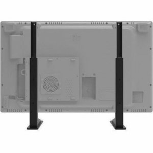 Elo Stand for IDS 03/53 Series 32"-50" E722153