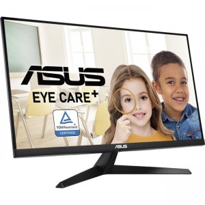 Asus Gaming LCD Monitor VY279HE