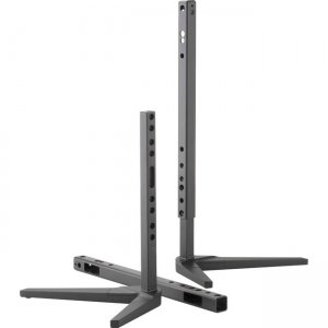 NEC Display Optional Tabletop Stand ST-43M