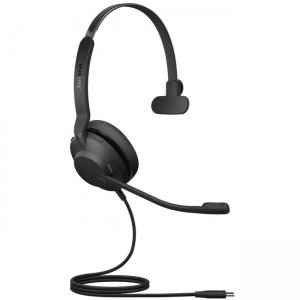 Jabra Evolve2 Headset 23089-889-879 30