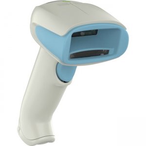 Honeywell Xenon Extreme Performance (XP) Cordless Area-Imaging Scanner 1952HHD-5USB-5F-N 1952h