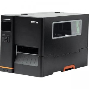 Brother Industrial Label Printer TJ4520TNWB TJ-4520TN