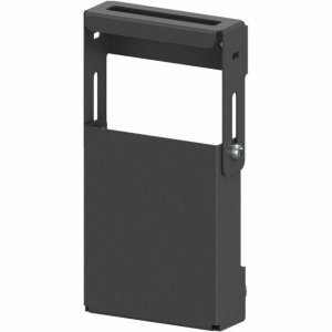 CTA Digital Magnetic Power Bank Holder For Universal Security Enclosures ADD-PWRBNK