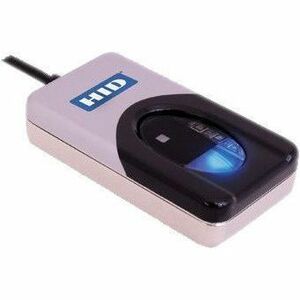 HID DigitalPersona Reader 88003-001-S04 4500