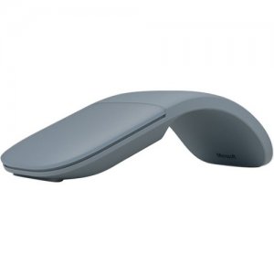 Microsoft- IMSourcing Surface Arc Mouse CZV-00065
