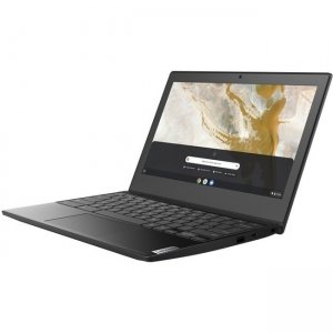 Lenovo-IMSourcing IdeaPad 3 CB 11AST5 Chromebook 82H40000US