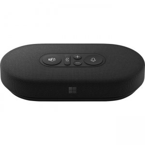 Microsoft Modern USB-C Speaker 8M8-00001