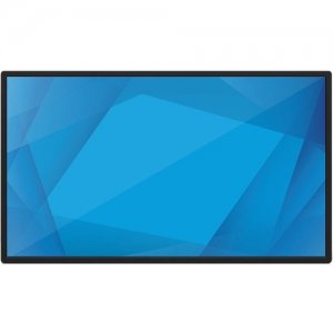 Elo Touchscreen Monitor E531934 5503L