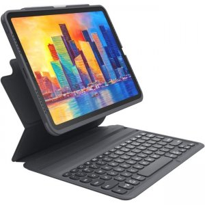 ZAGG Tablet Case 103407563