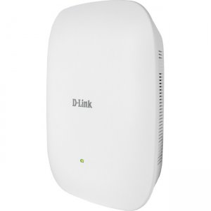 D-Link Nuclias Connect AX3600 Wi-Fi Access Point DAP-X2850