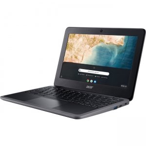 Acer Chromebook 311 Chromebook NX.ATTAA.001 C733T-C6Z6