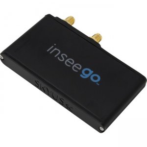 Inseego Skyus SC - The Perfect WAN USB Modem for IoT SKSC4A-UR