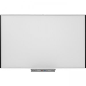 Smart M700 Interactive Whiteboard SBM777-43