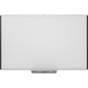 SMART Board M700 Interactive Whiteboard SBM787