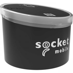 Socket Mobile SocketScan , Contactless Membership Card Reader/Writer, Black TX3867-2902 S550