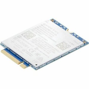 Lenovo Quectel SDX24 EM120R-GL 4G LTE CAT12 PCIE WWAN Module II 4XC1D51445