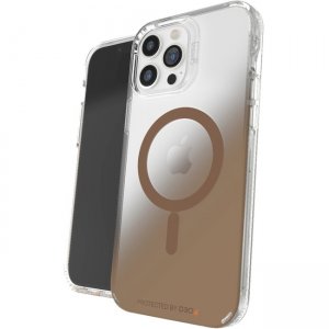 Gear4 Milan Snap Smartphone Case 702008223