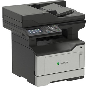Lexmark Laser Multifunction Printer 36ST939 MX522adhe