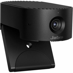Jabra PanaCast 20 Video Conferencing Camera 8300-119