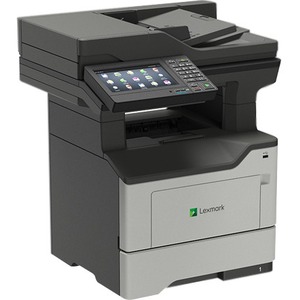 Lexmark Laser Multifunction Printer 36ST907 MX622ade