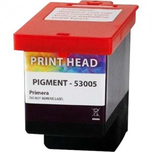 Primera LX3000 Print Head - Pigment 53005