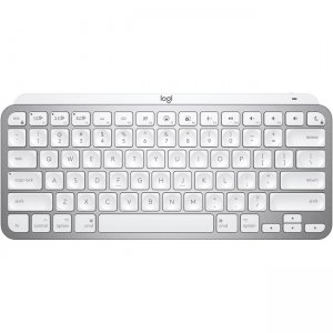 Logitech MX Keys Mini for MAC 920-010389