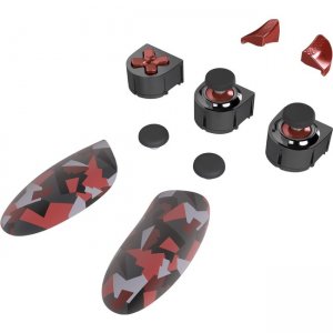 Thrustmaster eSwap X Red Color Pack - Late Q3 4460228