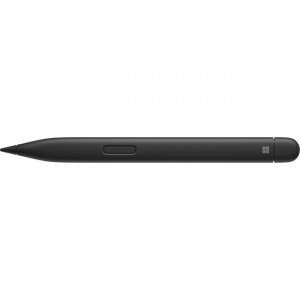 Microsoft Surface Slim Pen 2 Stylus 8WX-00001