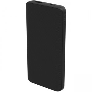 mophie power boost (10K) 401108800