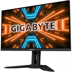 Gigabyte Gaming Monitor M32U-SA M32U