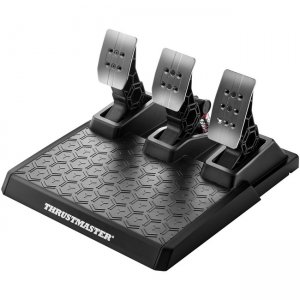Thrustmaster Gaming Controller Accessory 4060210 T-3PM