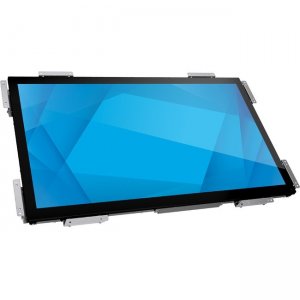 Elo 32-inch Full HD Open-Frame Touchscreen LCD Monitor E343671 3263L