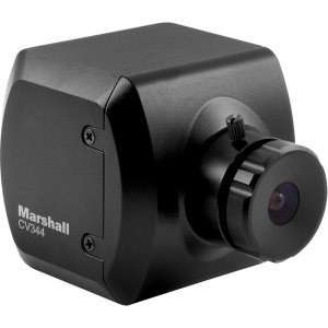 Marshall Compact Full-HD Camera (3G/HDSDI) CV344