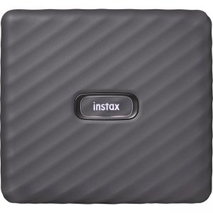 instax Smartphone Printer 16719562 Link Wide