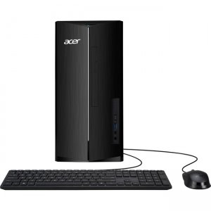 Acer Aspire TC-1760 Desktop Computer DT.BHZAA.001 TC-1760-UA92
