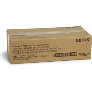 Xerox Fuser Cleaning Cartridge 008R13303